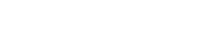 河池信息工程學校